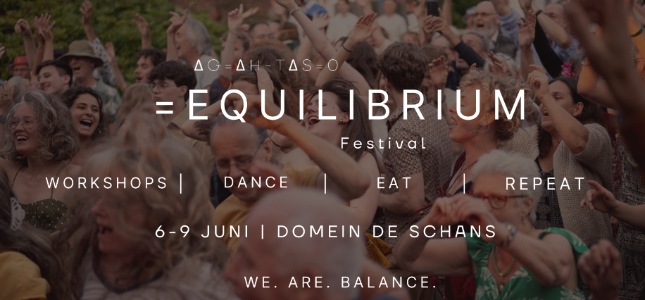 Equilibrium-Festival_Ecstatic-dance_yoga_workshops_DomeinKasteeldeSchans