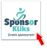 SponsorKliks