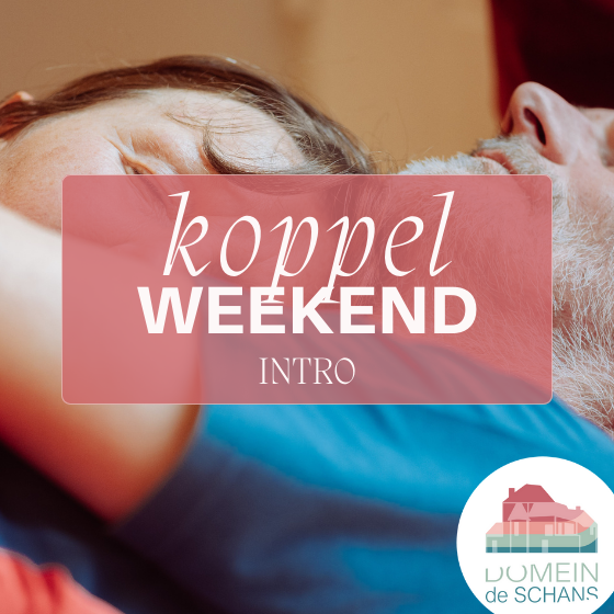 Echtgenoten-Echtgenieten-Intro_DomeinKasteeldeSchans