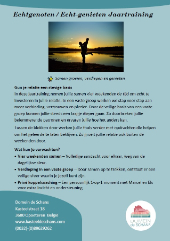 Echtgenoten-echt-genieten-traject_E-E_flyer_2025_Domein Cursuscentrum Kasteel de Schans