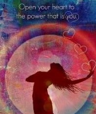 De-Hele-Vrouw-traject_CursuscentrumdeSchans