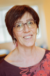 Els-Vergauwen_Trainer_DomeinCursuscentrumdeSchans Els-Vergauwen_Trainer_DomeinCursuscentrumdeSchans