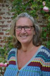Jannie Grijzen_trainer_CursuscentrumdeSchans Jannie-Grijzen_trainer_CursuscentrumdeSchans