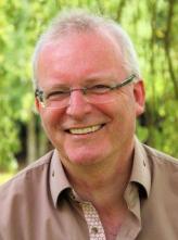 Norbert Arends Norbert Arends