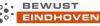Bewust-Eindhoven Bewust-Eindhoven