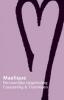 Maelique Counseling en Trainingen Maelique Counseling en Trainingen
