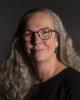 Petra-Groeneboer_Coaching-Massage Petra-Groeneboer_Coaching-Massage